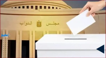 بدء فرز أصوات انتخابات مجلس النواب بعد إغلاق مراكز الاقتراع مساء اليوم